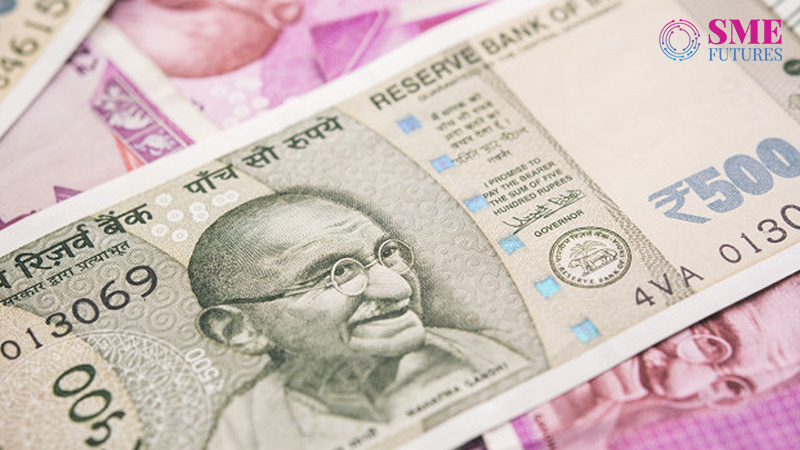 Four years after demonetisation: Cash transactions and black money still at  large | SME Futures