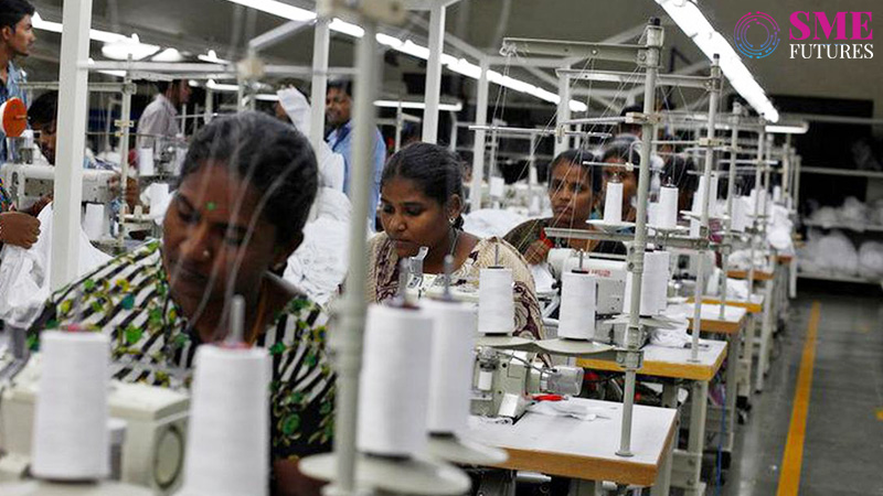 Greater Participation of Women in the Workforce Can Make Indian MSMEs Aatmanirbhar