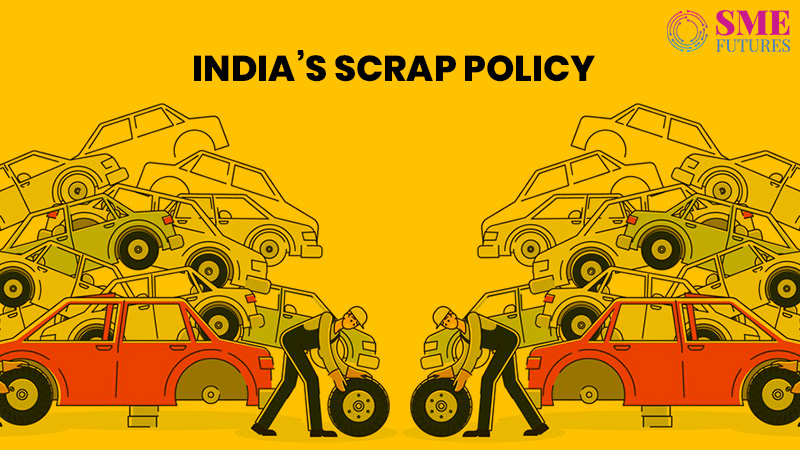 india-s-scrap-policy-a-fair-game-or-another-conundrum-for-the