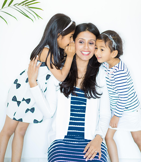 Inside article1-Malika Sadani-The Moms Co