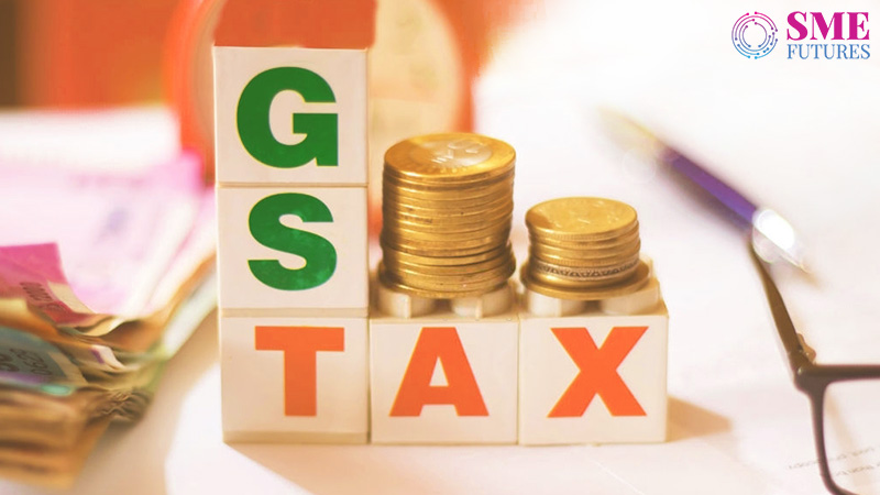 Multiple rates, applications make GST more complicated, Revenue Dept pushed to issue clarifications