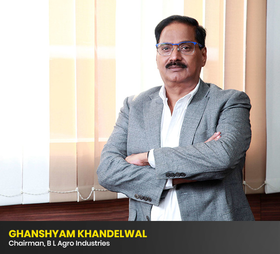 Ghanshyam-Khandelwal-Chairman-Managing-Director-BL-Agro