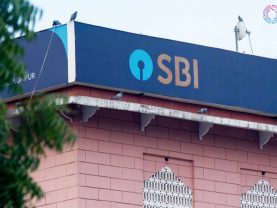 SBI and PHDCCI to launch programme for small businesses in Haryana