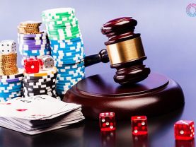 India's gaming federation launches a regulatory intelligence portal