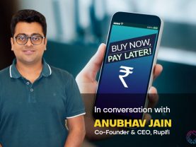 Anubhav Jain-Rupifi