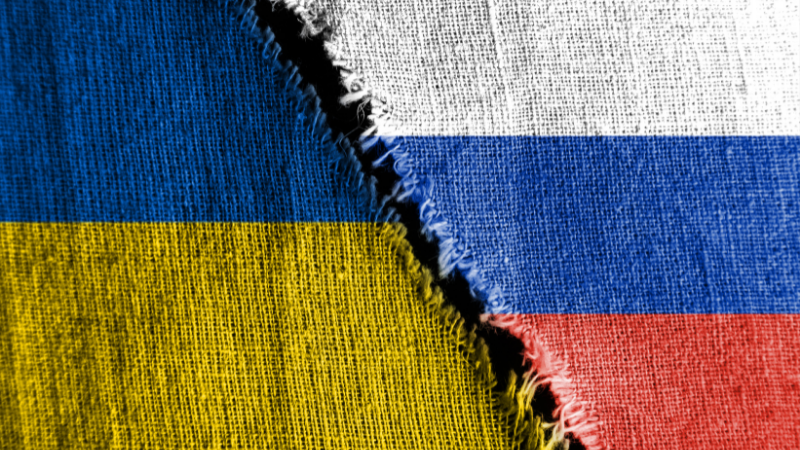 Russia-Ukraine conflict and the impact it’s going to have on Indian economy