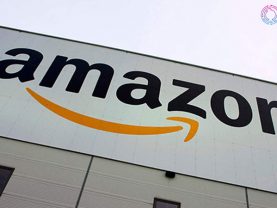 CAIT alleges Amazon for misusing third party data
