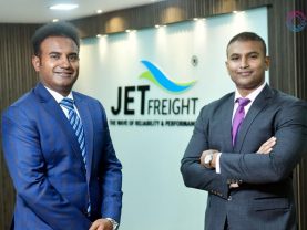 Jet-Freight-Three-decades-old-legacy-business-shaping-the-future-of-airfreight