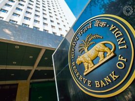 RBI MPC meeting on inflation and rate hike