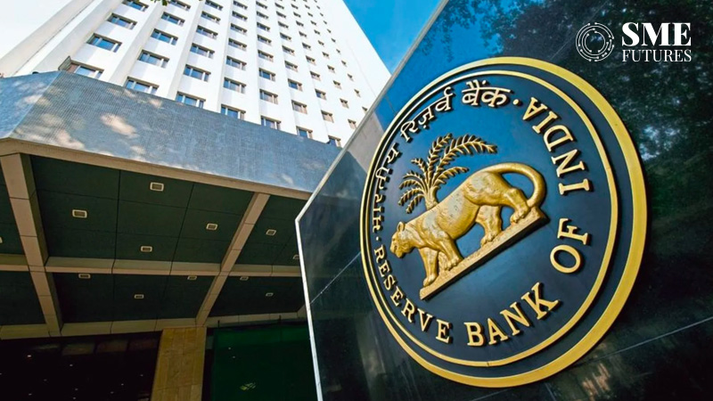 RBI MPC meeting on inflation and rate hike