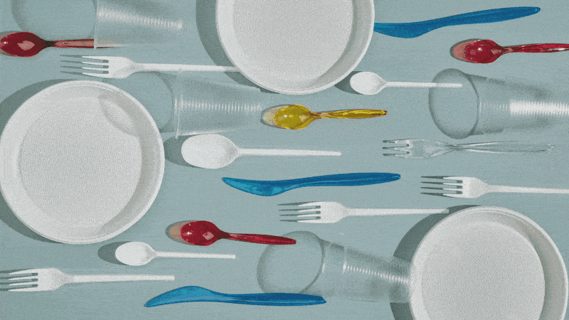 Are we really ready to deal with the single-use plastic menace this time around?