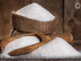 India sugar season exports and production