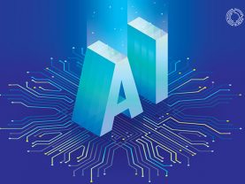 Indian businesses AI adoption