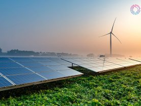 India to meet renewable energy needs by 2030