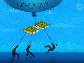 Inflation-Impacting-SMEs