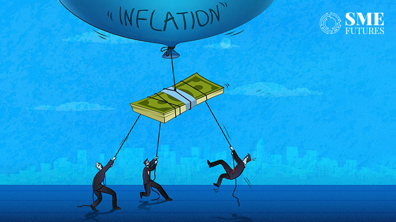 Inflation-Impacting-SMEs