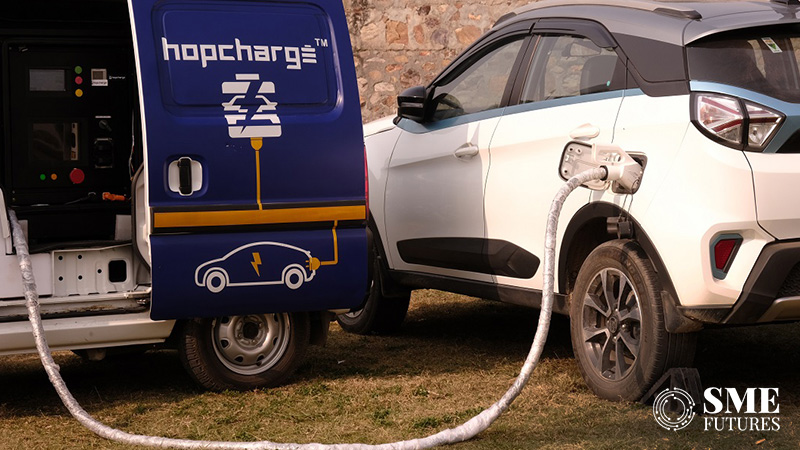 Hopcharge-EV-charging-at-your-doorstep