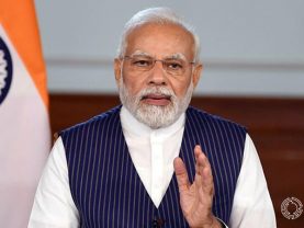 PM to launch MSME sector schemes