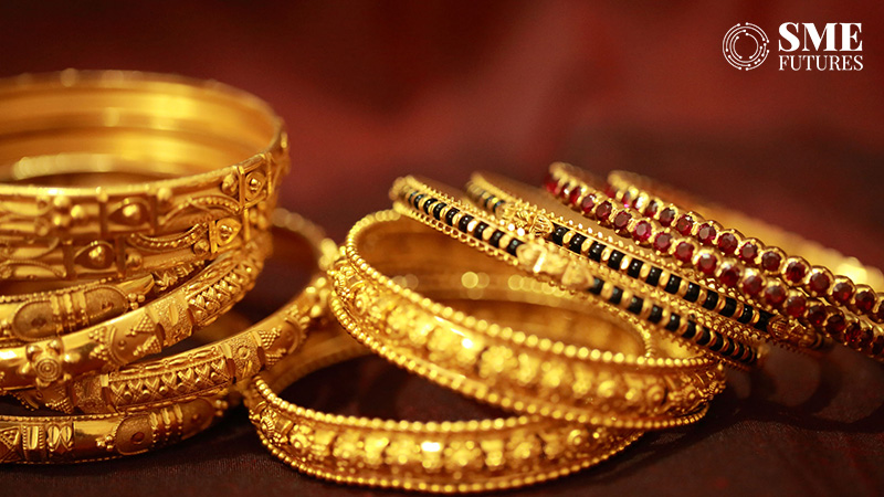 import duty on gold hike