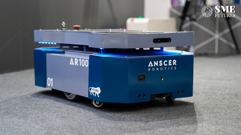 ANSCER-Robotics_Featured-image