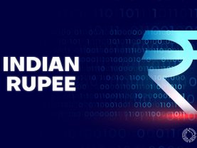 Internationalise Indian Rupee, says SBI