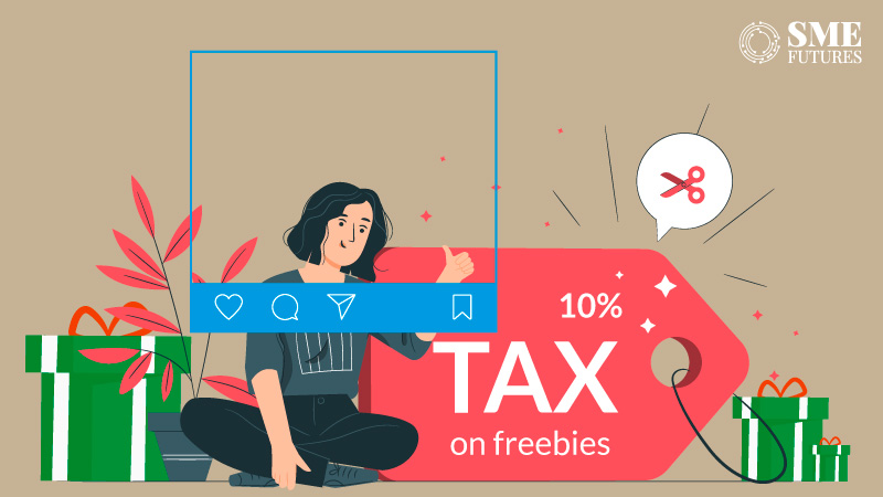 Influencer-Tax_Featured_Image