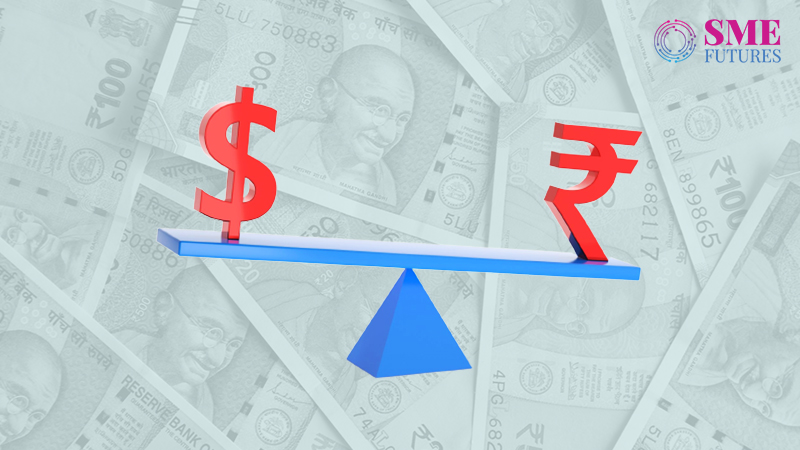 Impact of Rupee Depreciation on Indian MSMEs