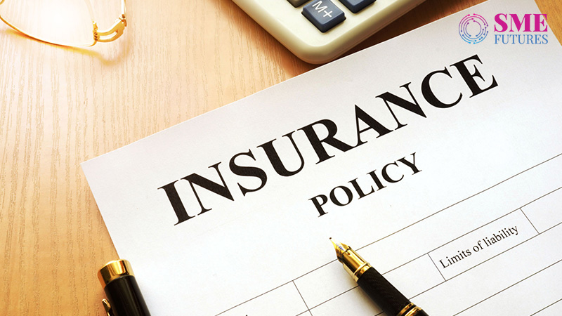 IRDAI want insurers to cost reduction