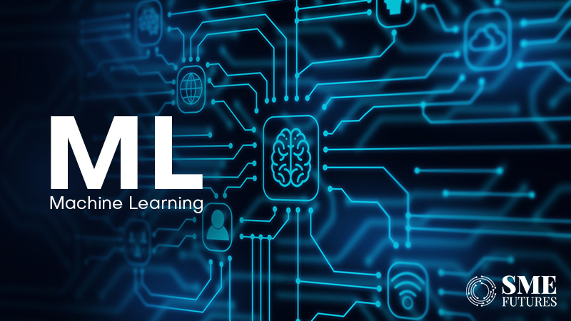machine learning top skill for data scientist