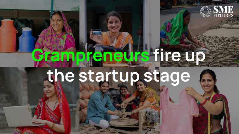 Grampreneurs fire up the startup stage_Featured-image
