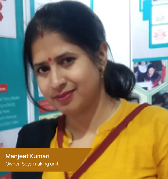 Grampreneurs fire up the startup stage_Manjeet-Kumari_inside_image