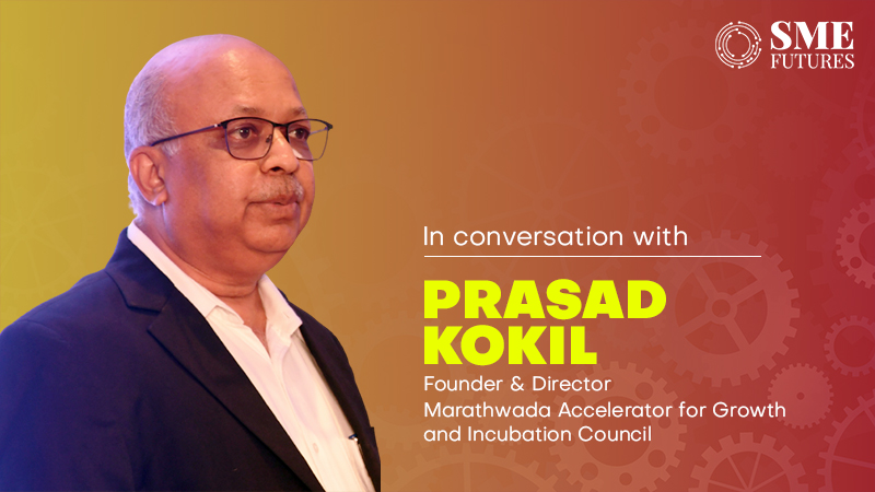 Prasad-Kokil-Marathwada-Accelerator-for-Growth-and-Incubation-Council