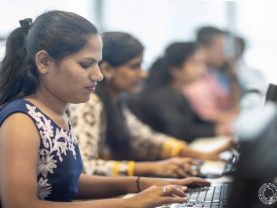 EPFO adds 4.6 lakh female members with increase of 18.43 percentage in June