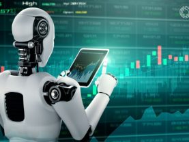 Where-Artificial-Intelligence-is-new-stock-market-expert_Featured_Image