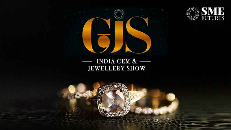 India Gem & Jewellery Show