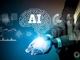 Indian businesses AI readiness