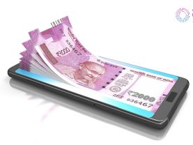RBI to launch digital currency