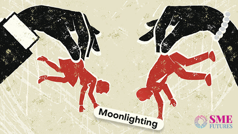 Moonlighting-How-unethical-and-justified-is-it