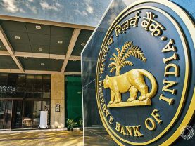 Don’t hike repo rate ASSOCHAM urges RBI