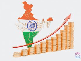 India 3rd largest economy
