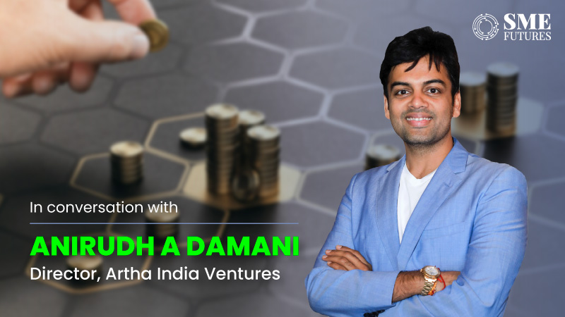 Anirudh-A-Damani_Artha-India-Ventures