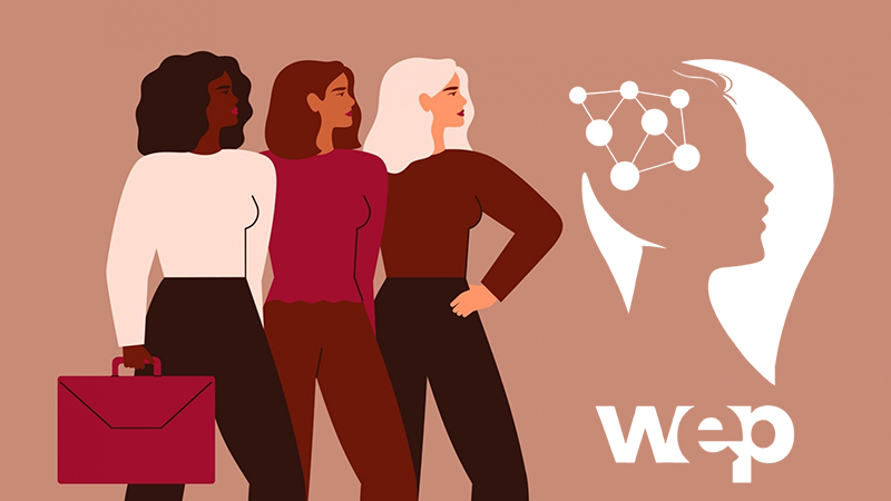 Women entrepreneurship platform 3.0 for women entrepreneurship