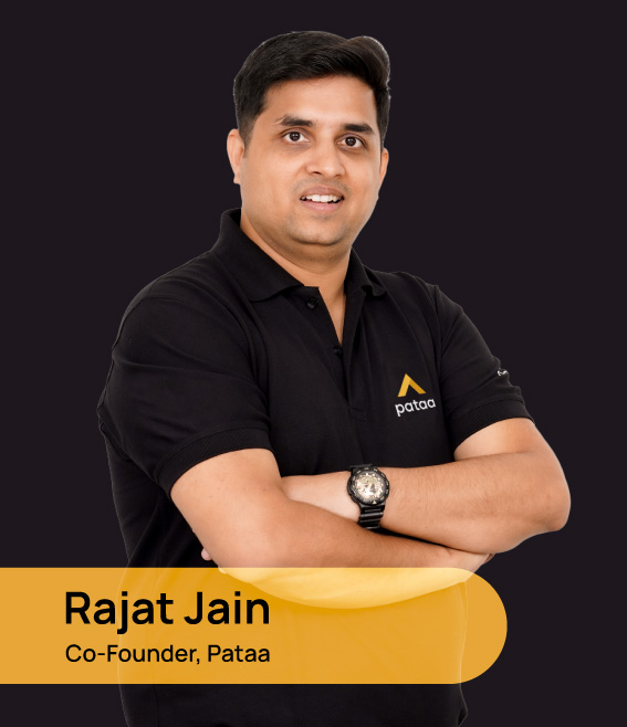 Rajat-Jain_Pataa