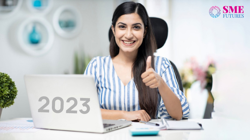 As-2023-rings-in,-here's-how-women-entrepreneurs-look-back-at-past-year