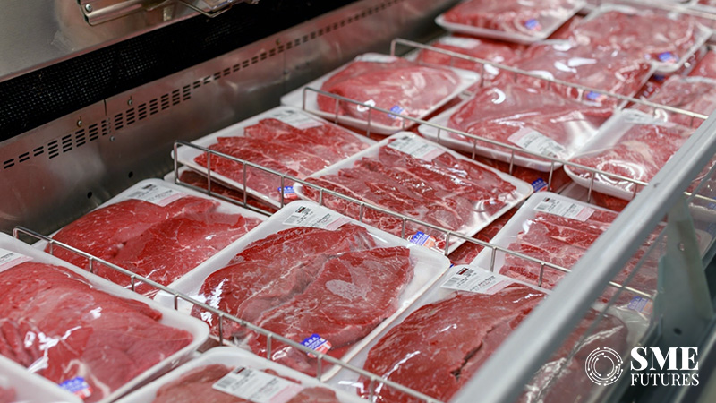 guidelines for halal meat products