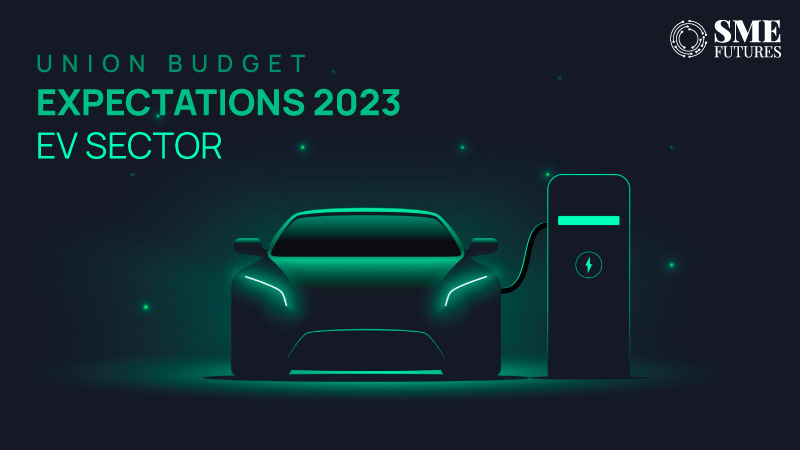Union Budget 2023_Indian Auto Industry Pins Hope On Government To Rev Up E-Vehicle Market