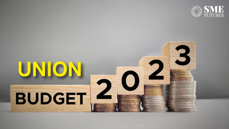 union budget 2023 industry leaders priorities for budget