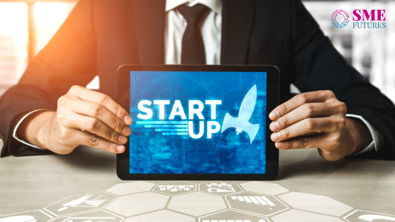 Union-Budget-2023_A-catalyst-for-startups-and-small-businesses-to-realise-their-full-potential
