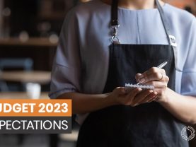 Hospitality-sector-expectations-from-Union-Budget-2023