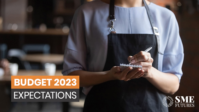 Hospitality-sector-expectations-from-Union-Budget-2023